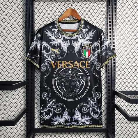 versus versace online shopping|maglietta versace italia.